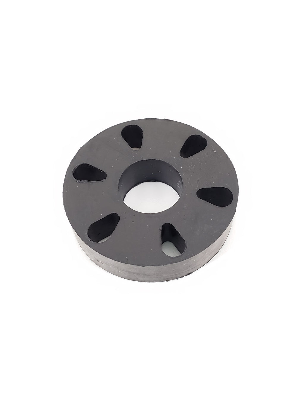285753A Whirlpool Washer Drive Coupling New!
