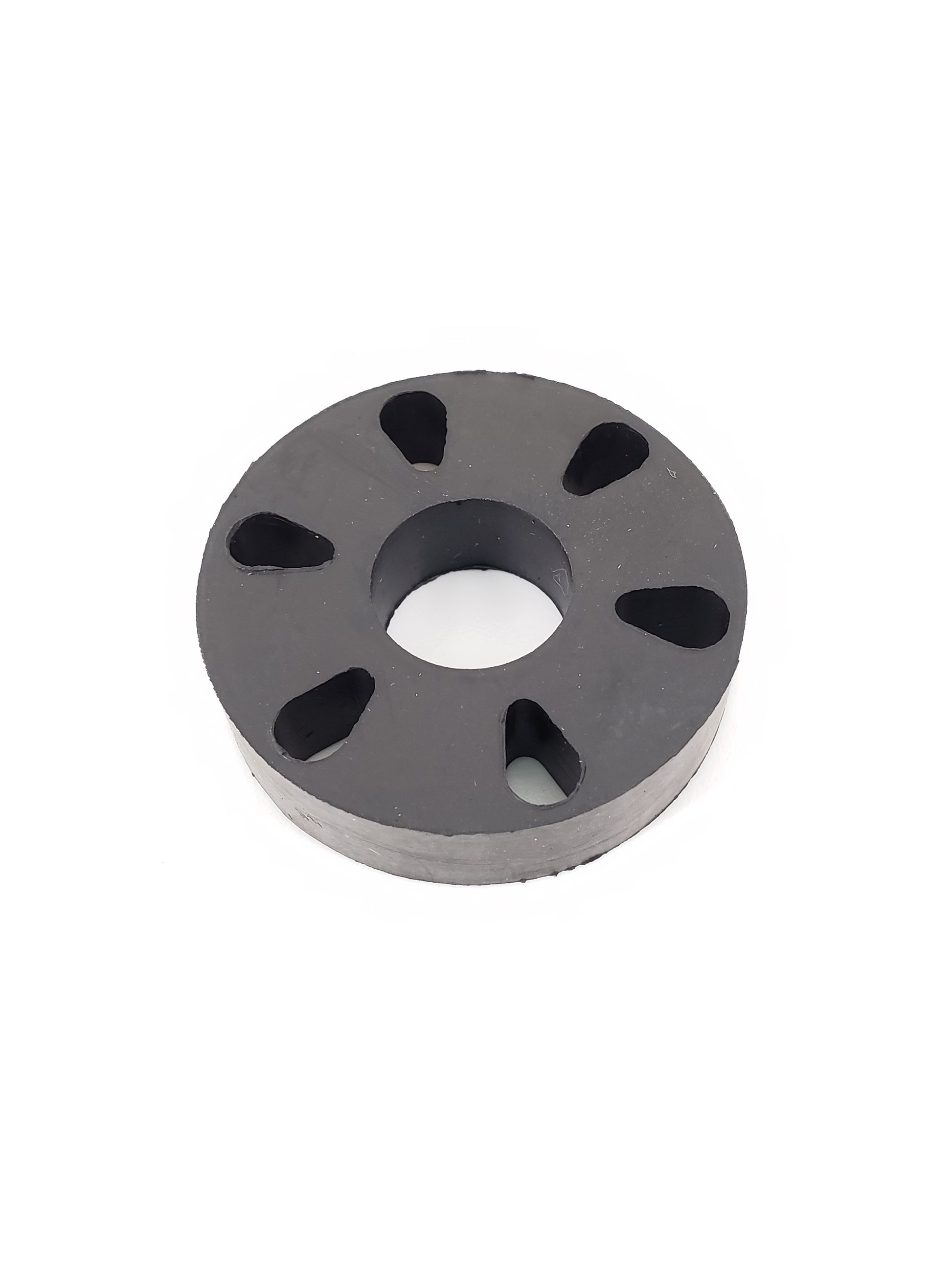 285753A Whirlpool Washer Drive Coupling New!