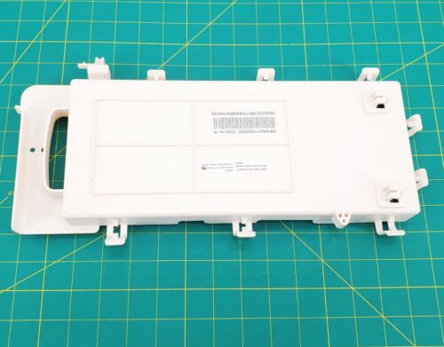 GE Washer Control Board 175D5719G004