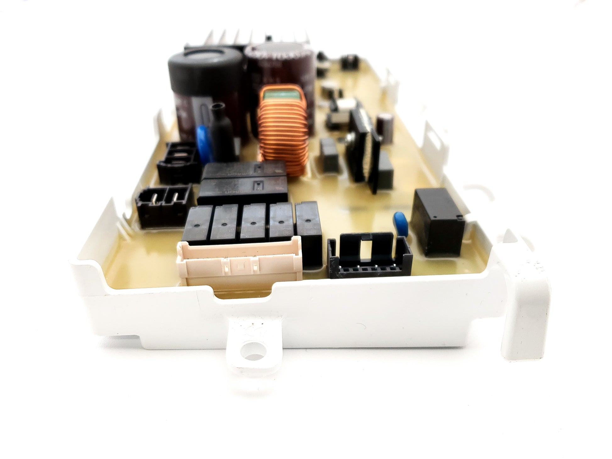 Whirlpool Washer Control Board W11084654