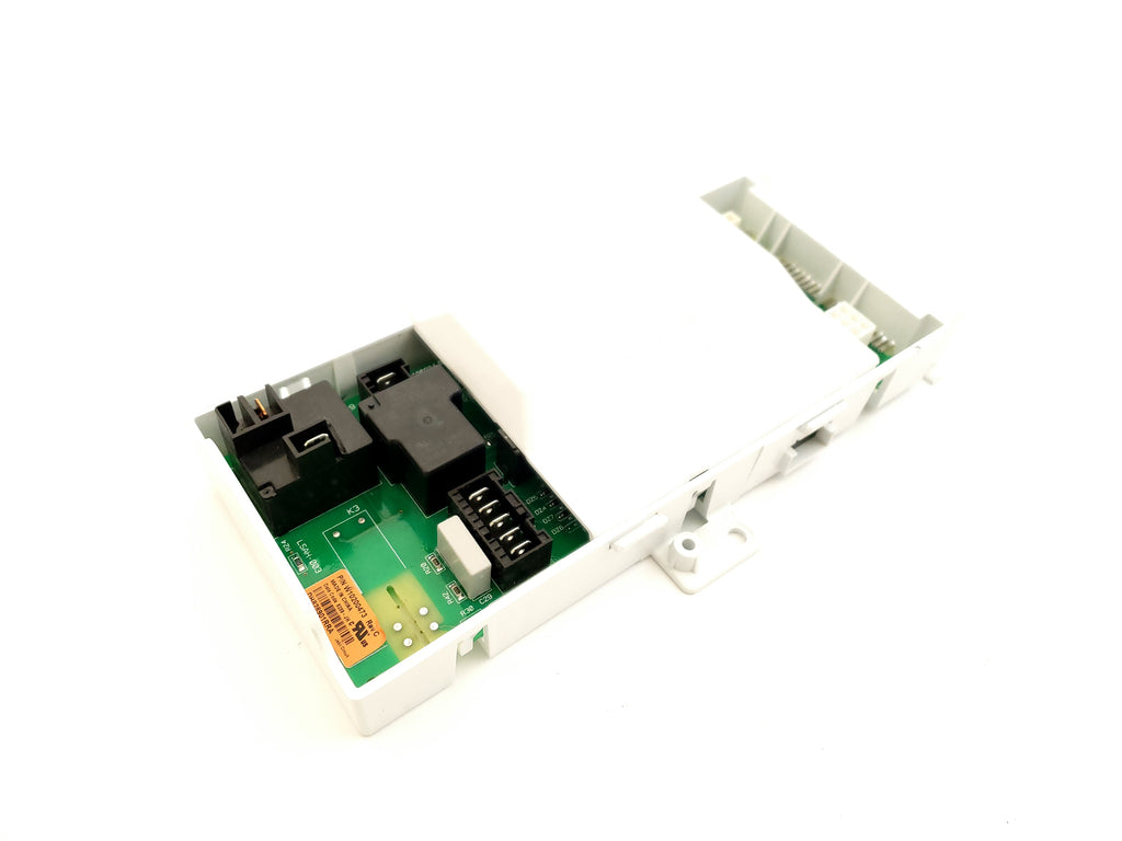 Whirlpool Dryer Control Board W10200473