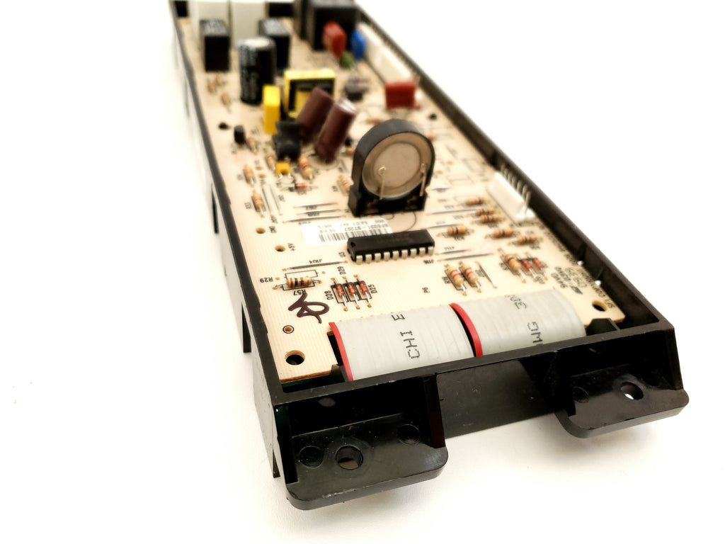 Kenmore Range Control 316557207