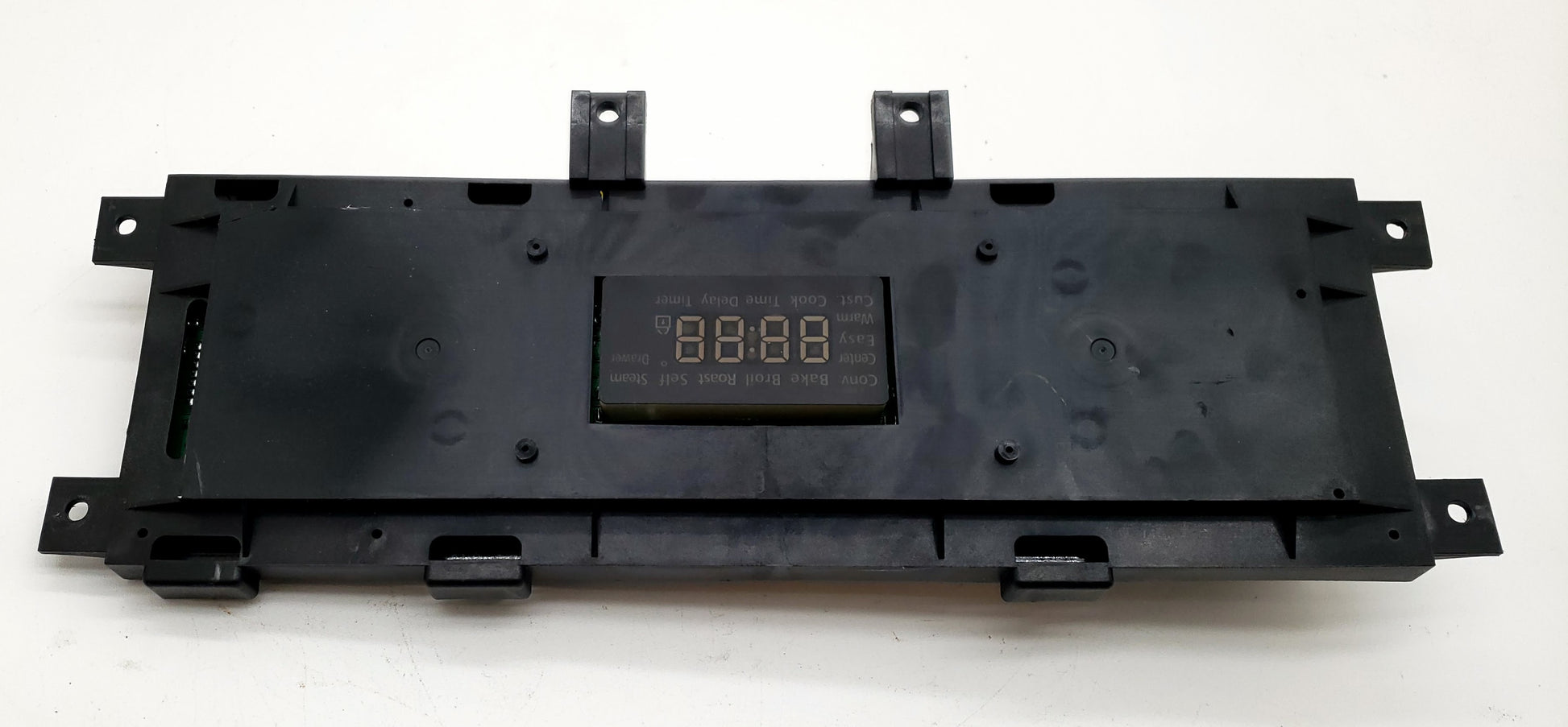 Samsung Range Control  DE92-03828A