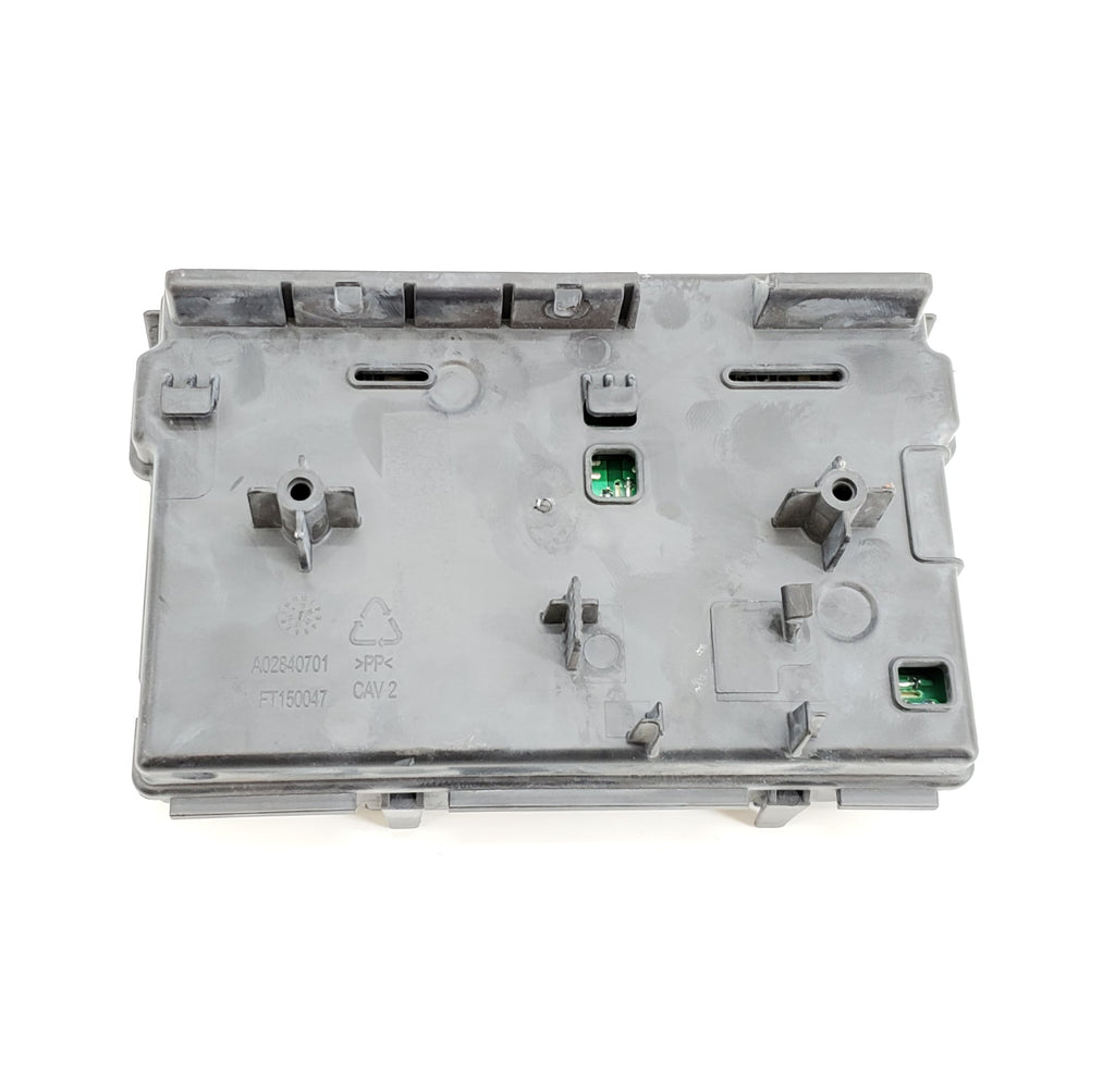 Genuine Electrolux Washer Control A04602713 Same Day Shipping *Lifetime Warranty