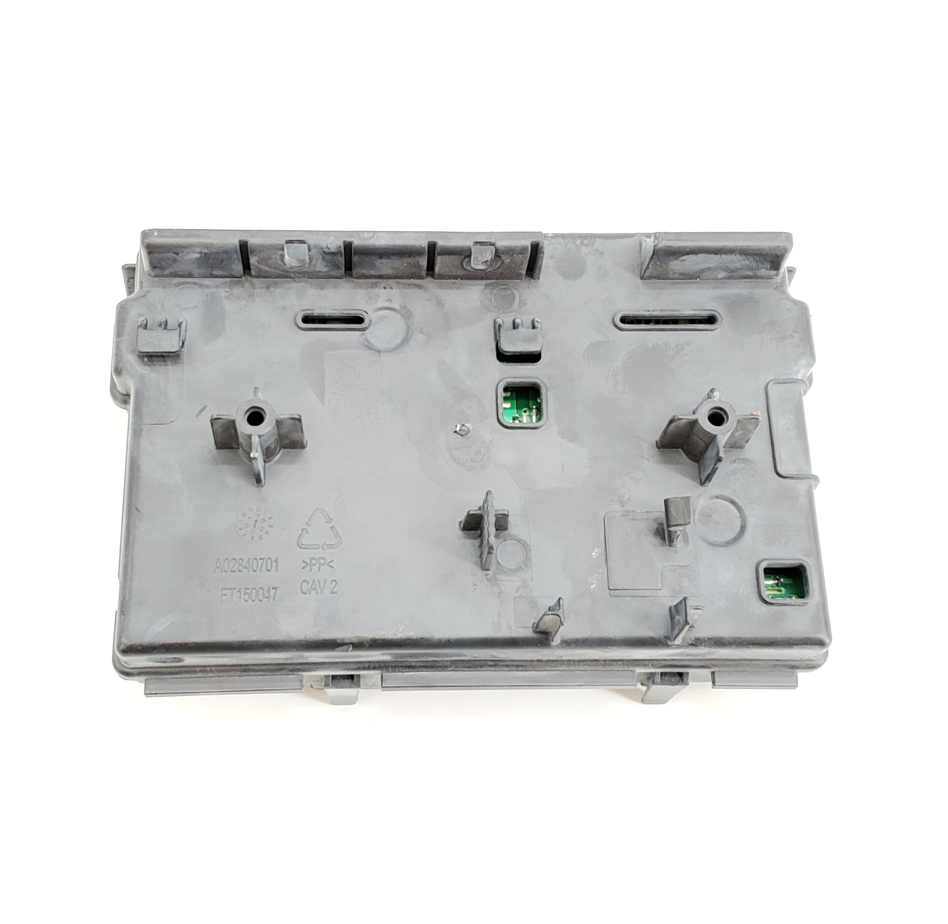 Genuine Electrolux Washer Control A04602713 Same Day Shipping *Lifetime Warranty