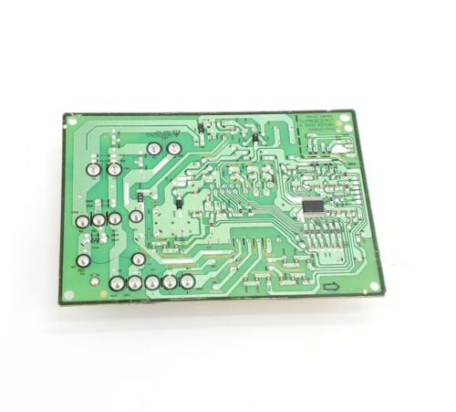 Samsung Refrigerator Control Board DA92-00459X
