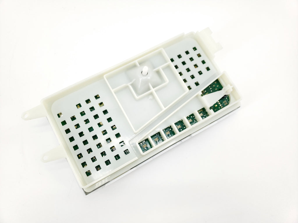 Maytag Washer Control W10885320