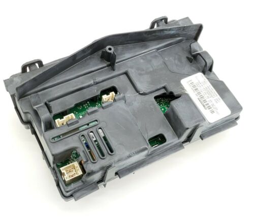 Genuine OEM Electrolux Washer Control A04602708 Same Day Ship *Lifetime Warranty