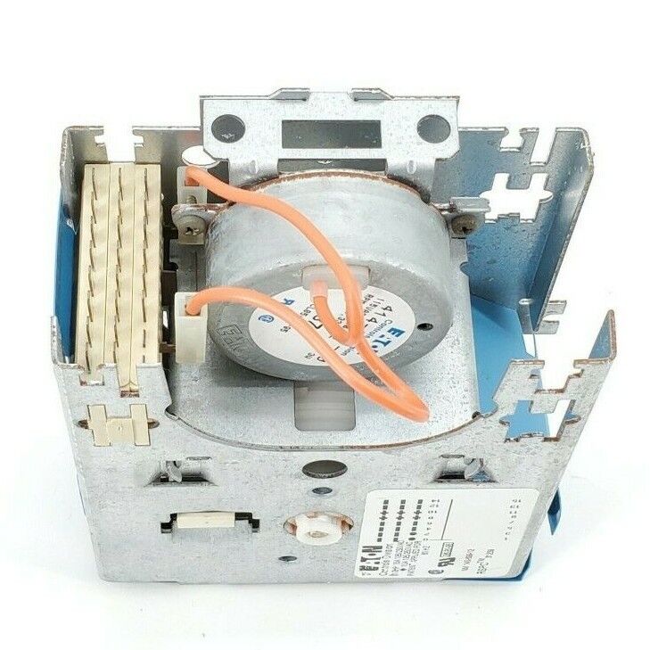 Genuine OEM Amana Washer Timer 31239 Free Same Day Shipping Lifetime Warranty