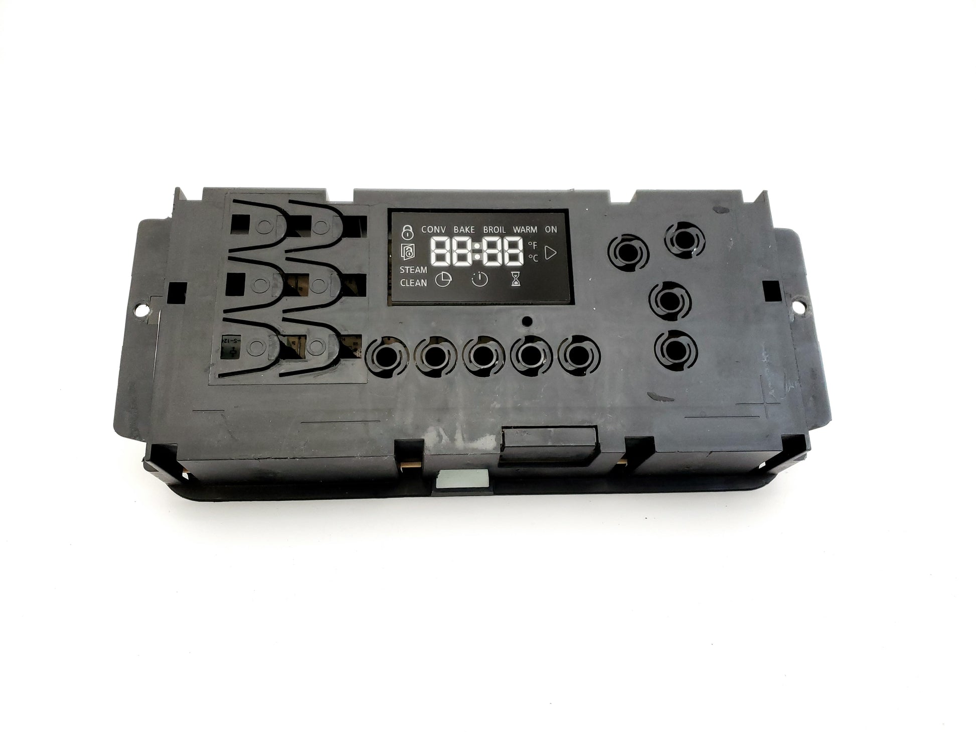 Whirlpool Range Control W10734601