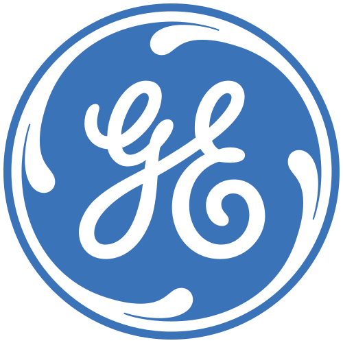 GE  WR55X30806