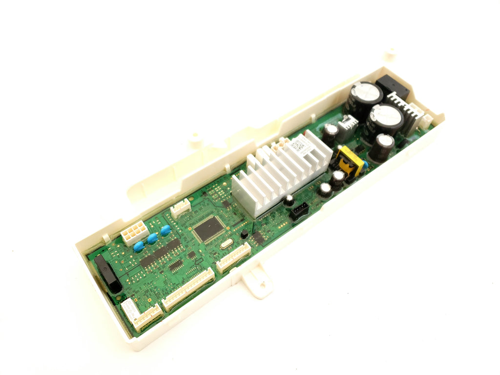 Samsung Washer Control Board DC92-02004E