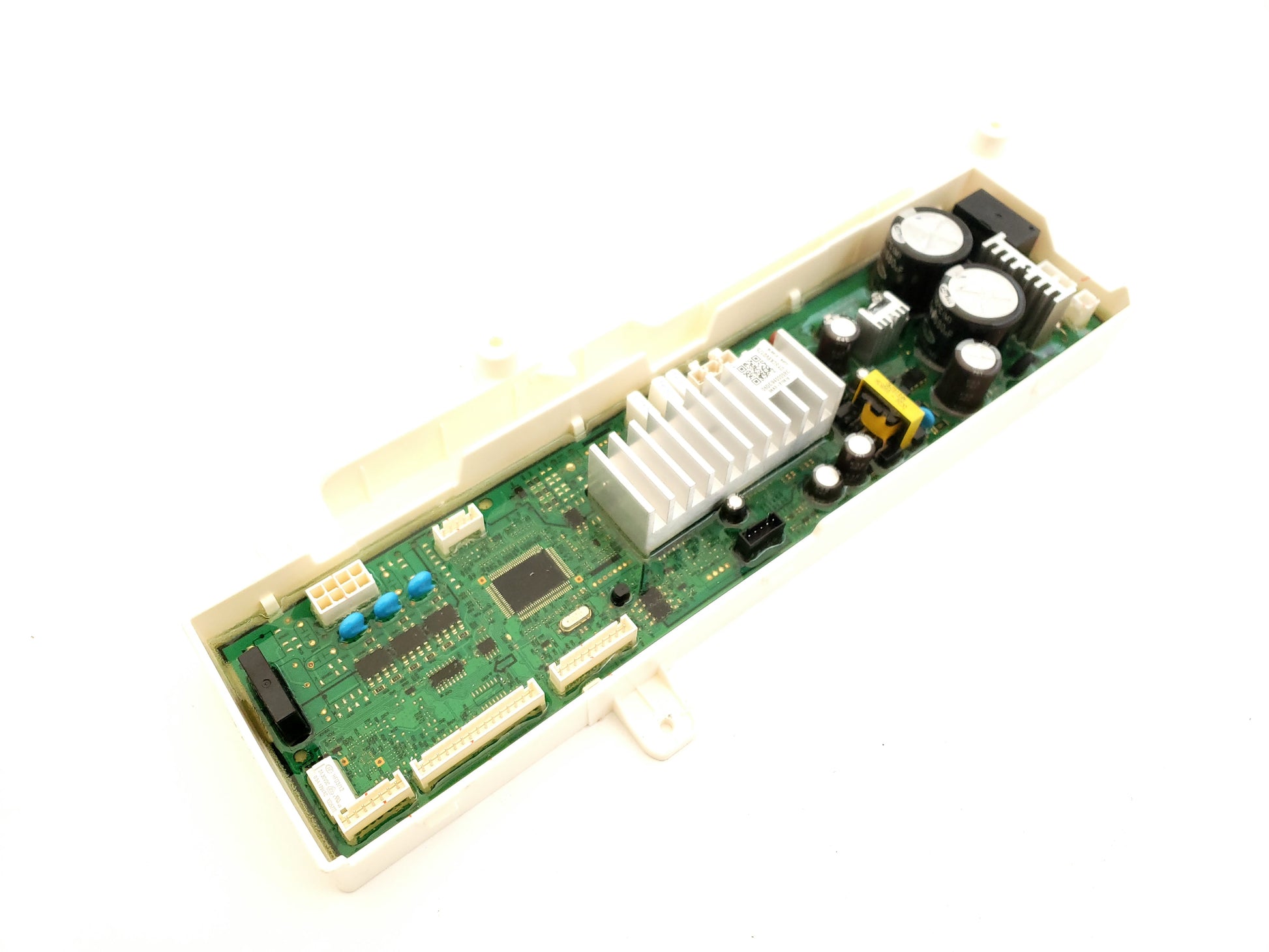 Samsung Washer Control Board DC92-02004E
