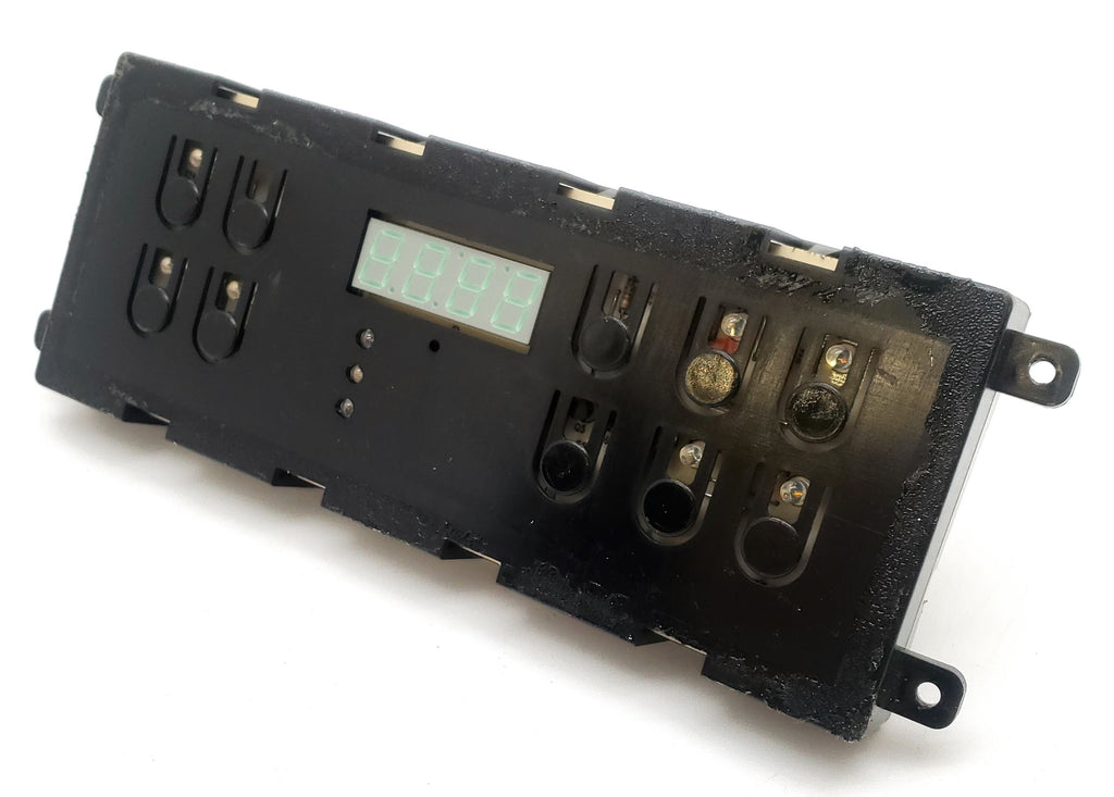Frigidaire Range Control  316222903
