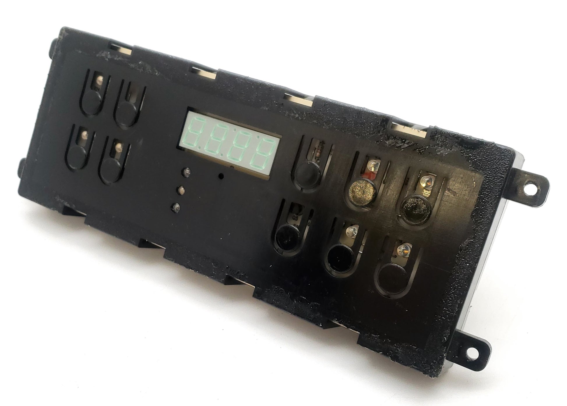 Frigidaire Range Control  316222903