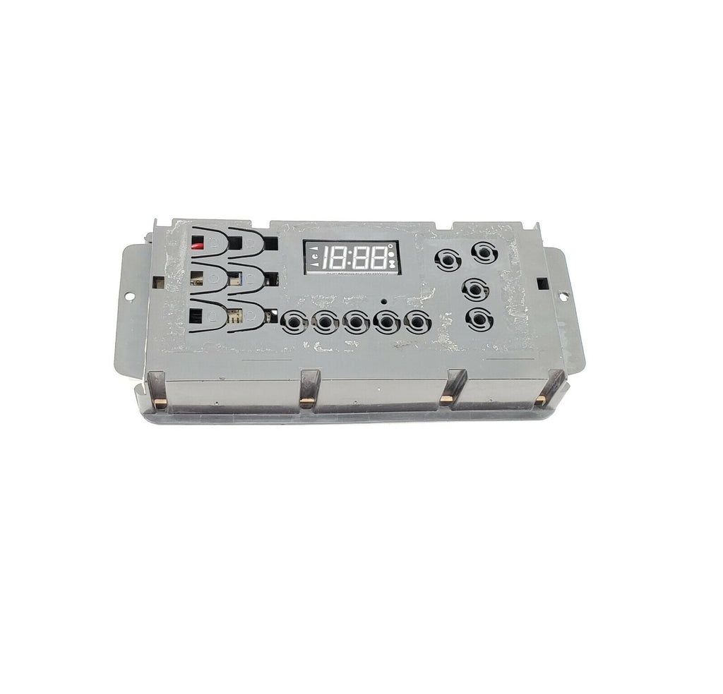 Genuine* OEM Whirlpool Range Control W10841330 Same Day Ship *Lifetime Warranty*