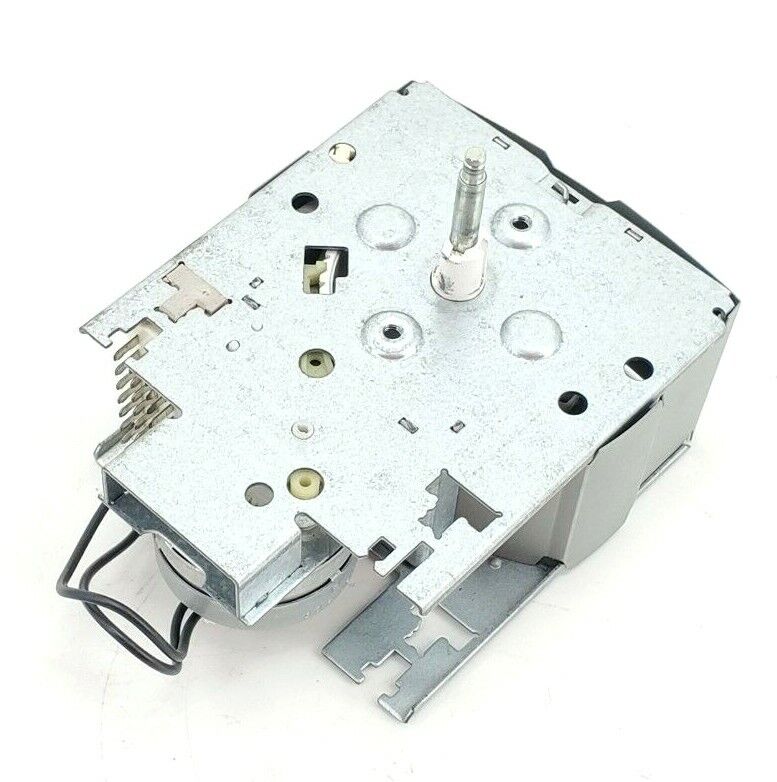 Genuine OEM Maytag Washer Timer 62095770 Same Day Shipping Lifetime Warranty