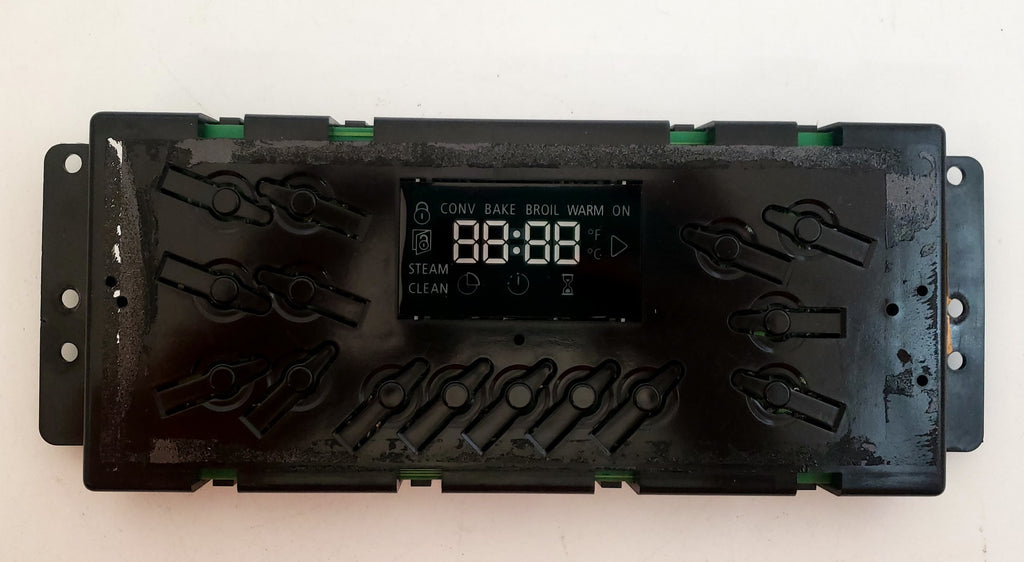 Whirlpool Range Control W10349742