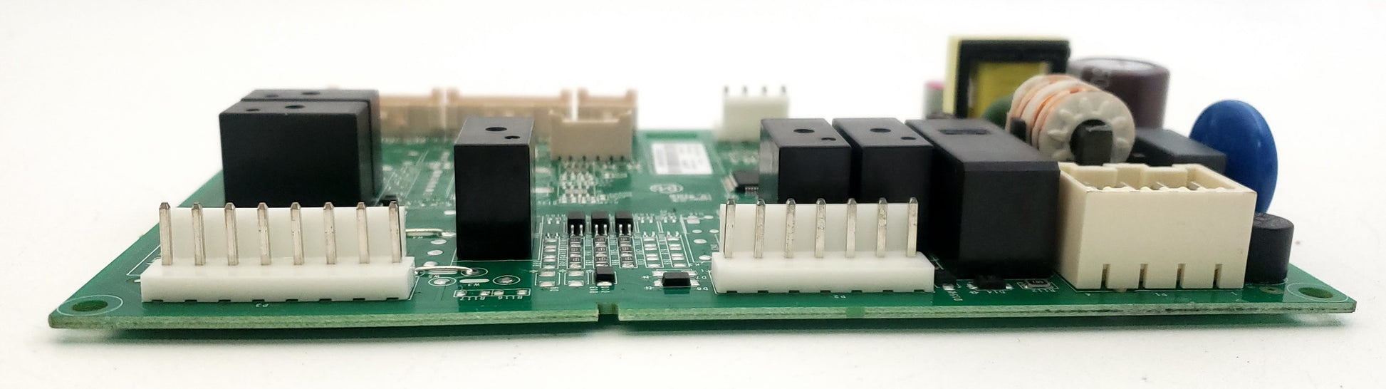 Whirlpool Refrigerator Control W11321508