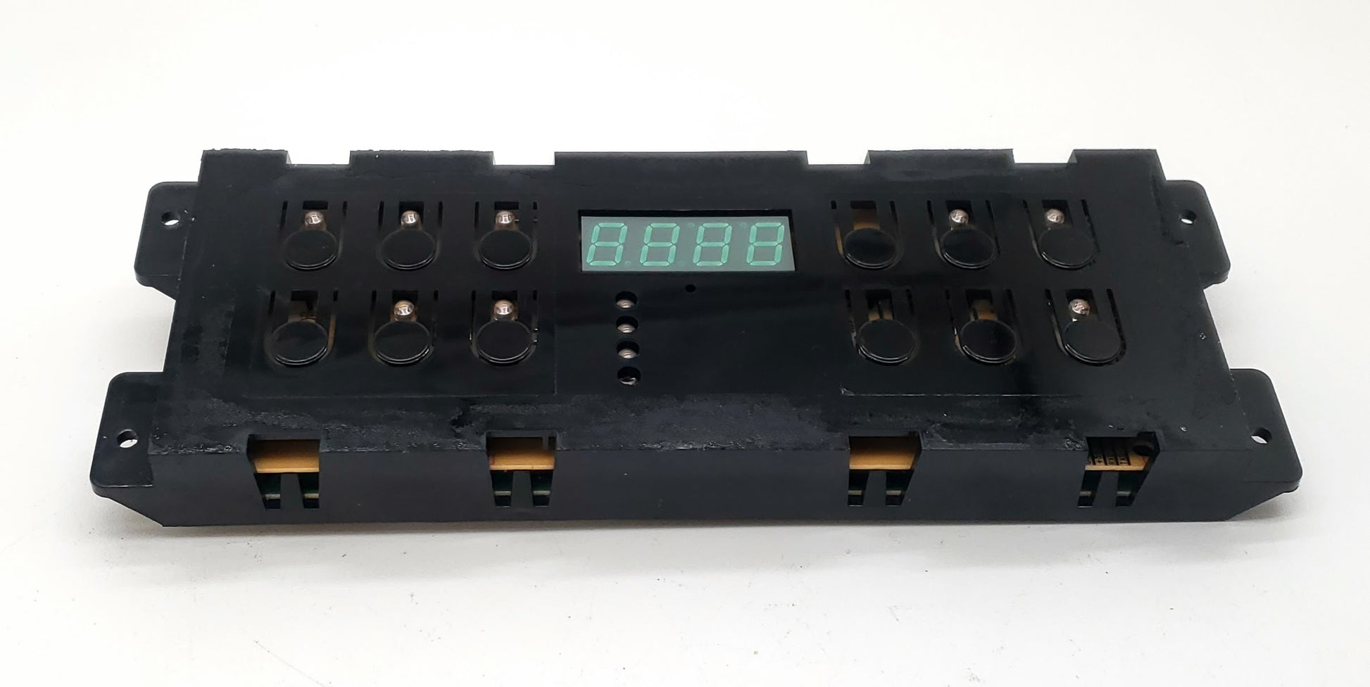 Frigidaire Range Control  A03619527