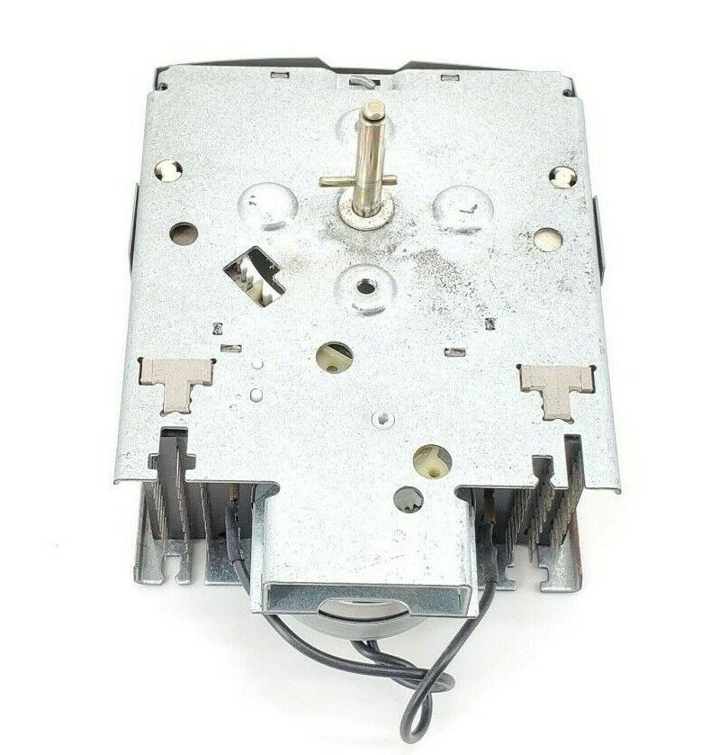 Genuine OEM Maytag Washer Timer 62083430 Same Day Shipping **Lifetime Warranty**