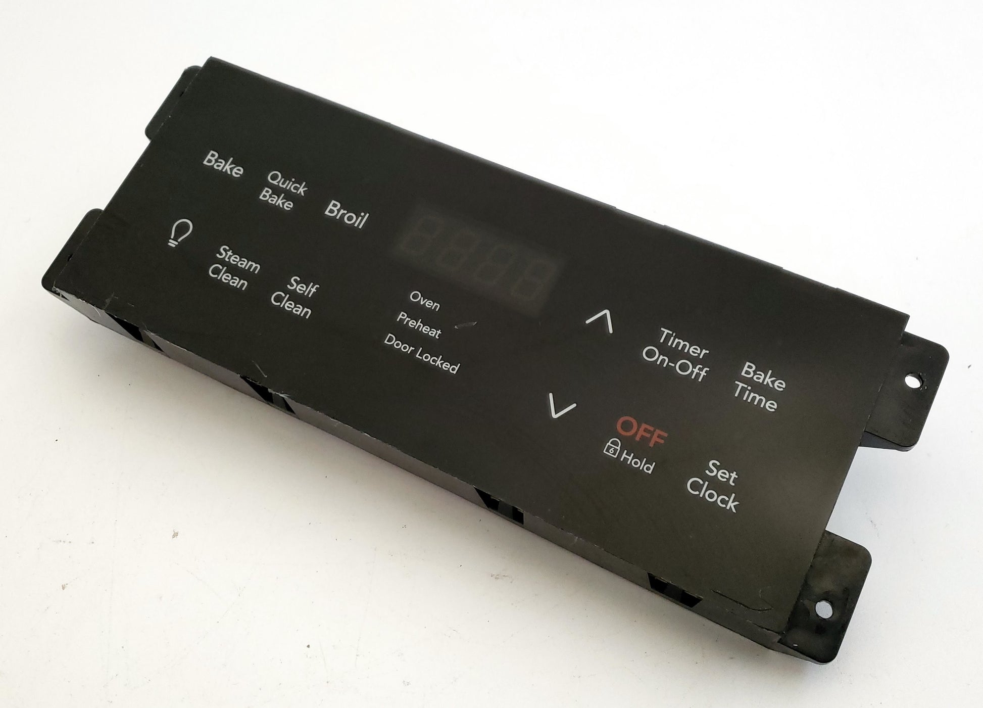 Frigidaire Range Control  A03619536