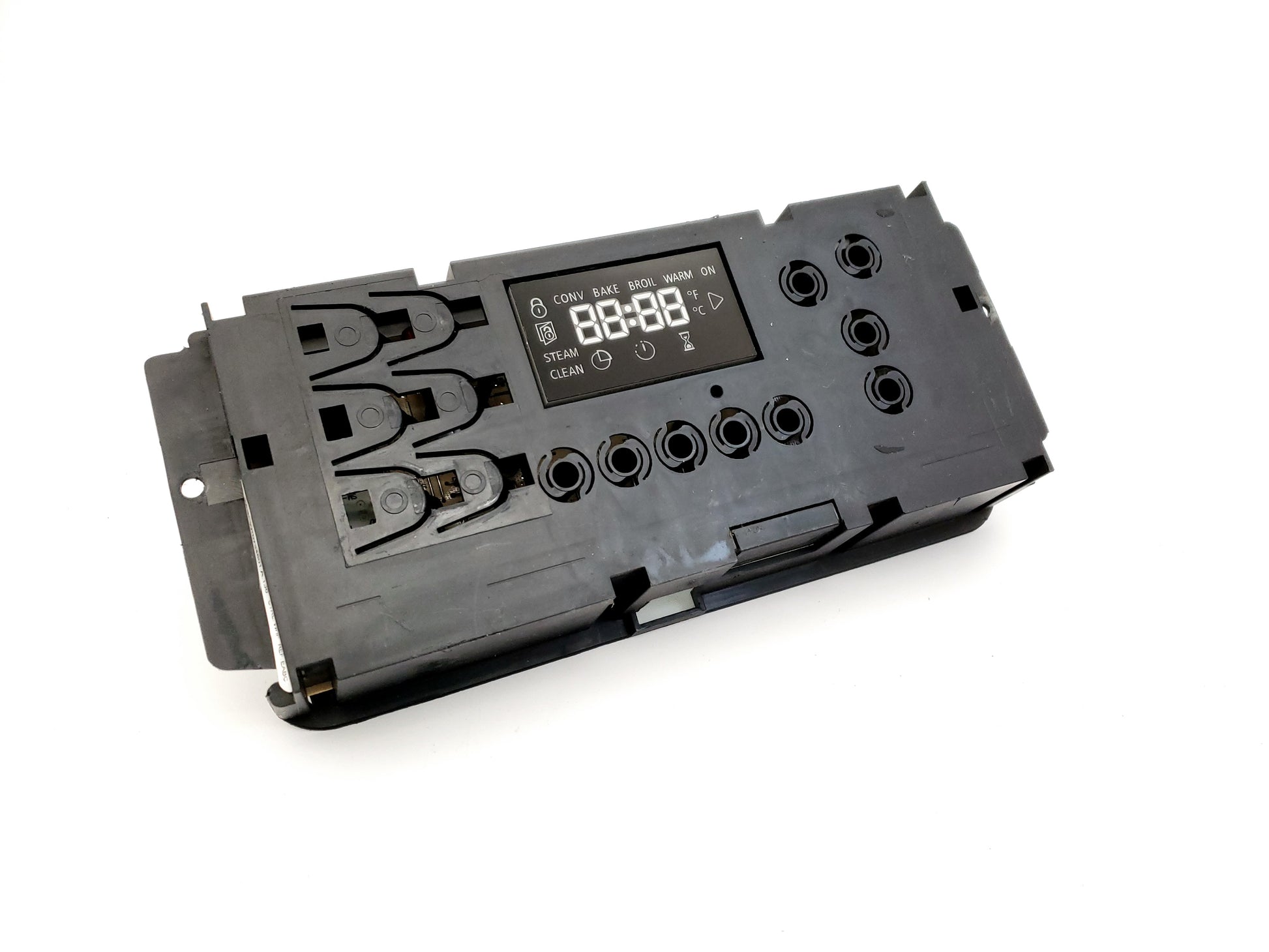 Whirlpool Range Control W10734601