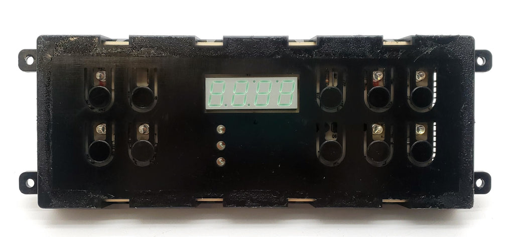 Frigidaire Range Control  316222903