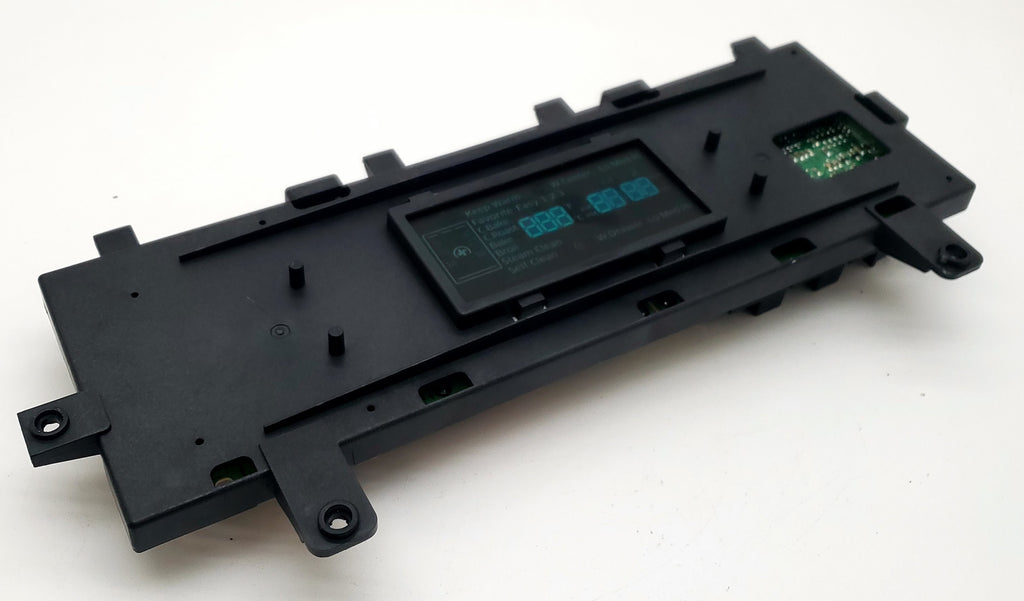 Samsung Range Control  DE92-03761A