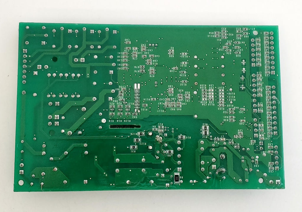 GE Refrigerator Control 225D4208G006