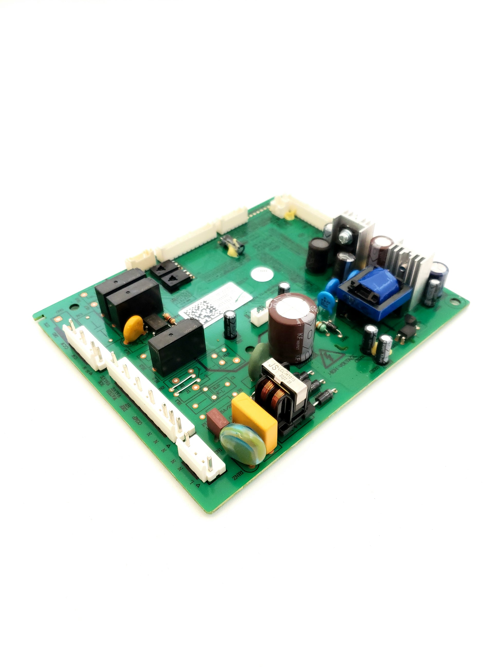 Hisense Refrigerator Control Board CT1944484GV1C