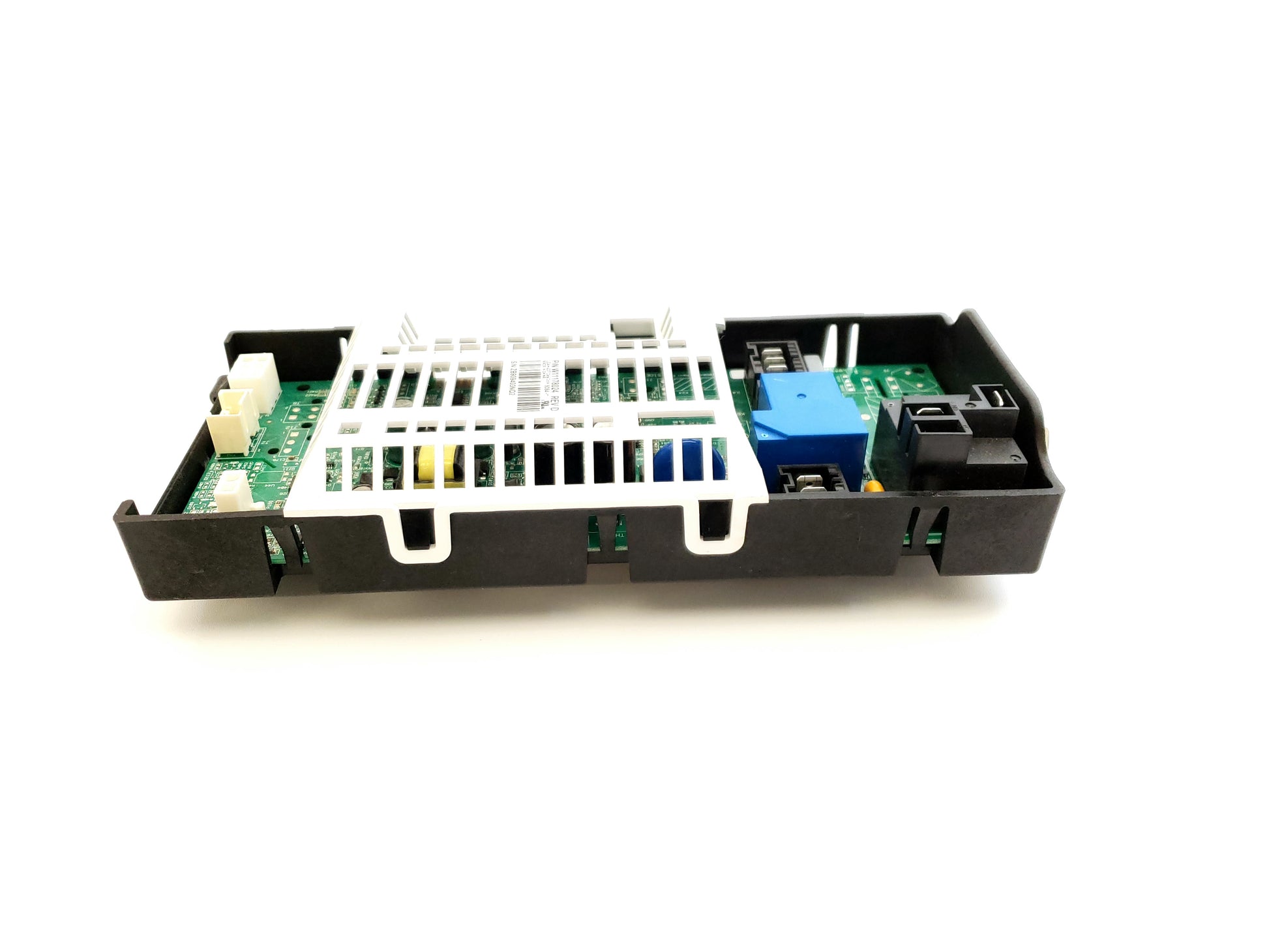 Whirlpool Dryer Control Board W11309791