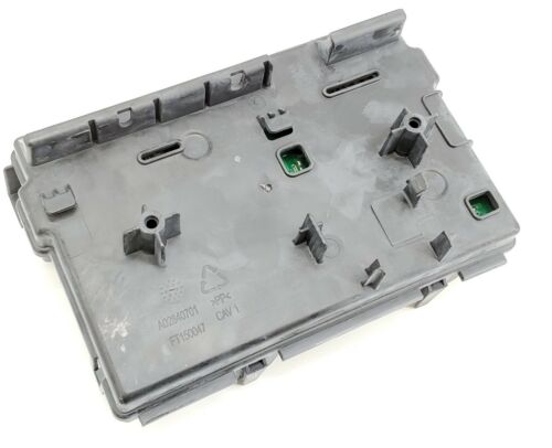 Genuine OEM Electrolux Washer Control A04602708 Same Day Ship *Lifetime Warranty