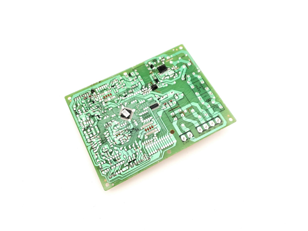 Daewoo Refrigerator Control 40301-0099731