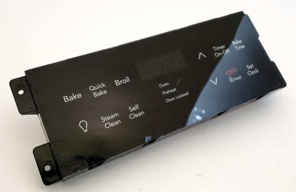 Frigidaire Range Control  A03619536