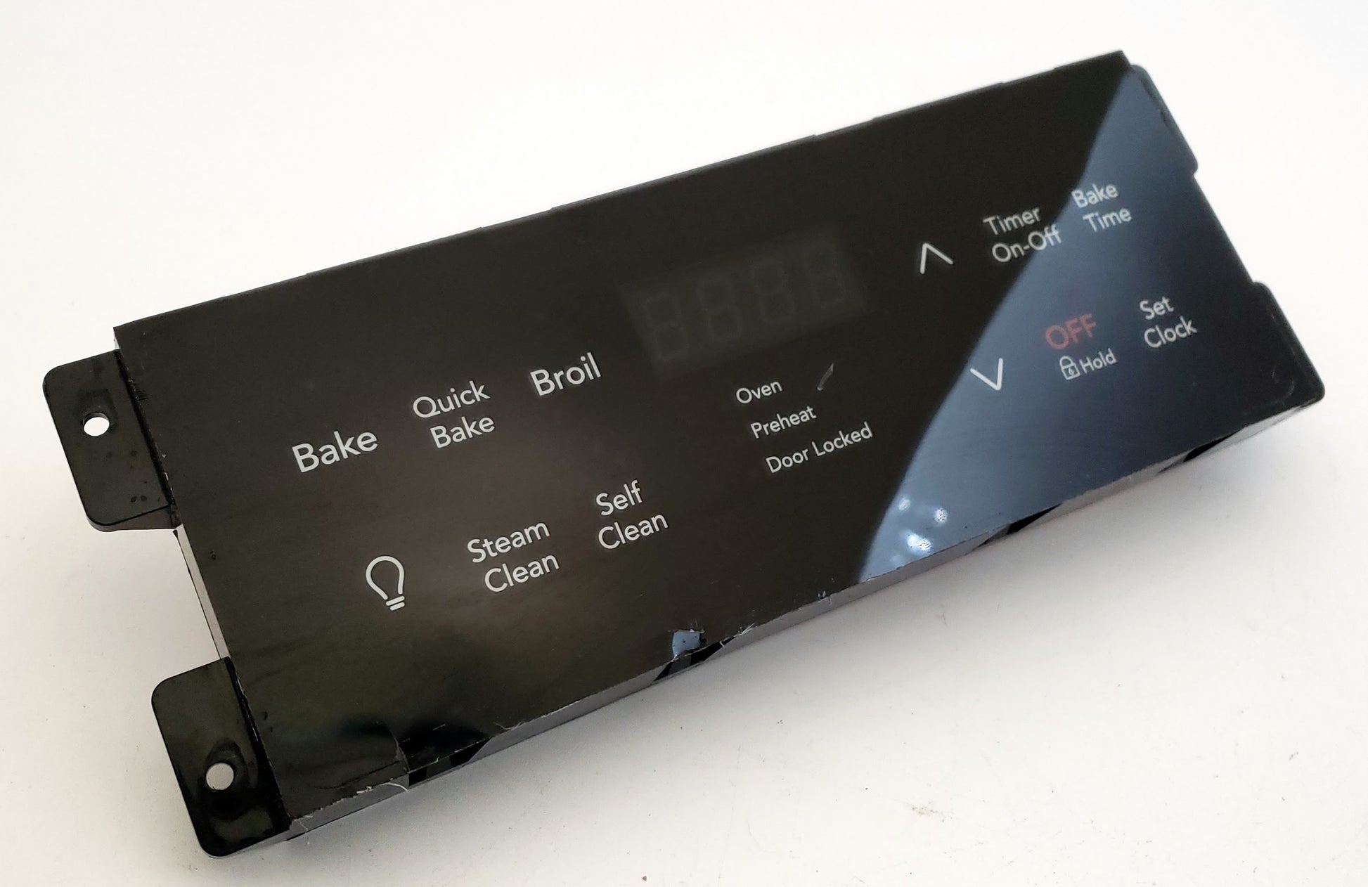 Frigidaire Range Control  A03619536