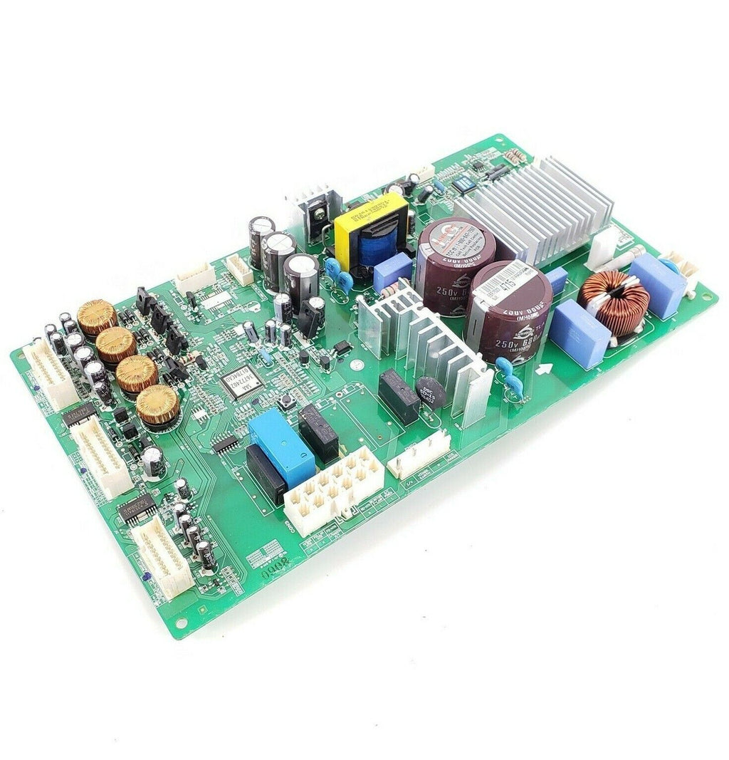 Kenmore Control Board EBR75234715