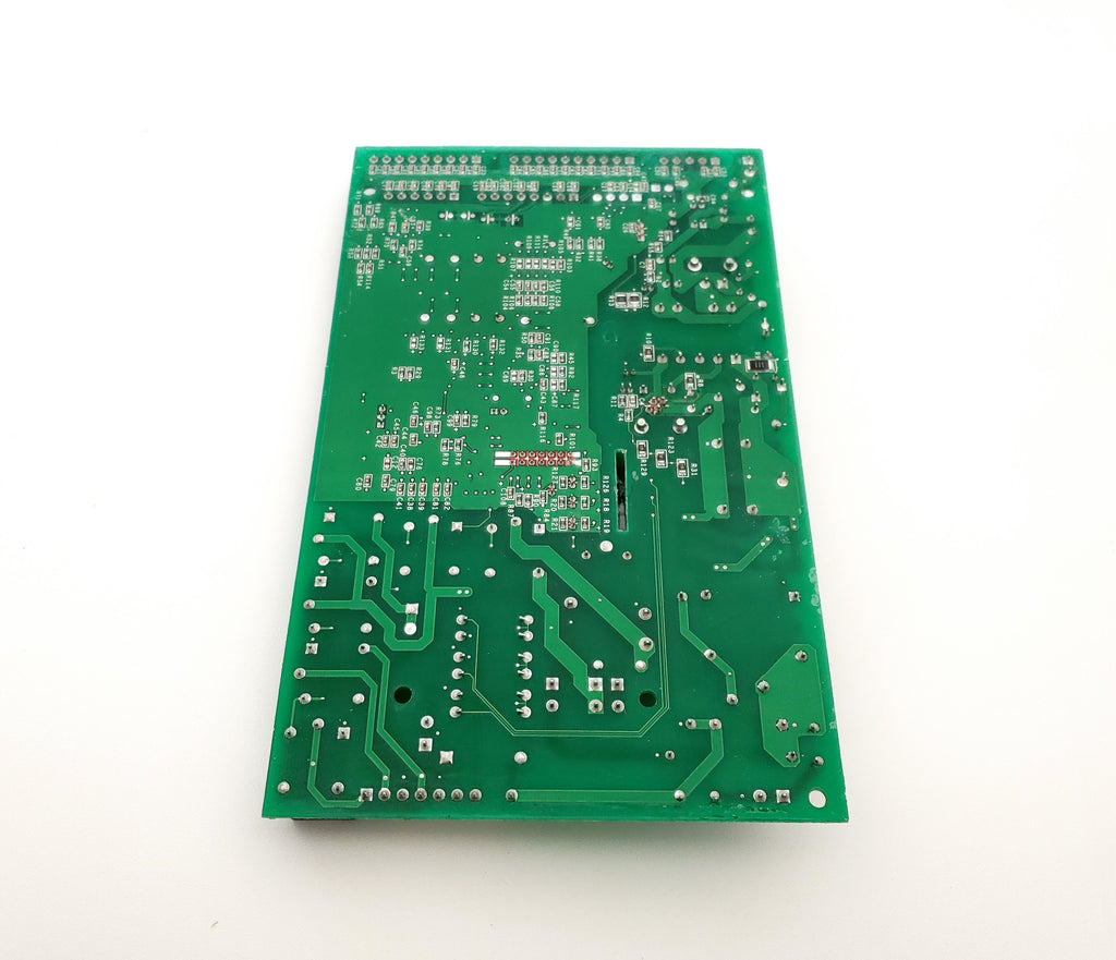 GE Refrigerator Control Board 225D8662G004