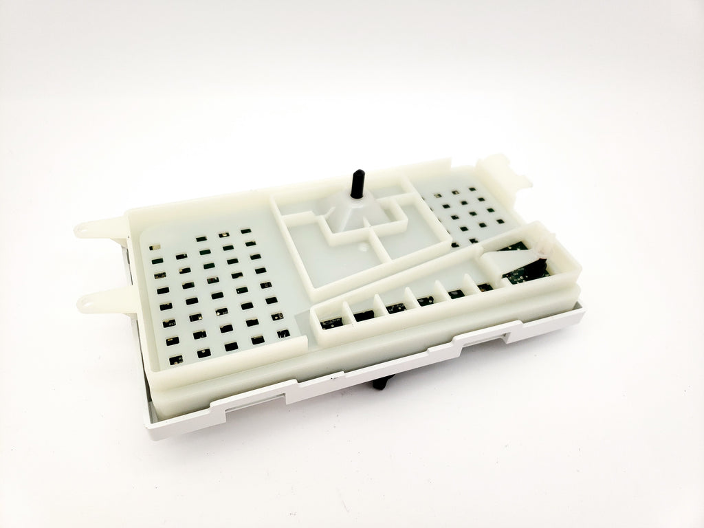 Whirlpool Washer Control W11130865