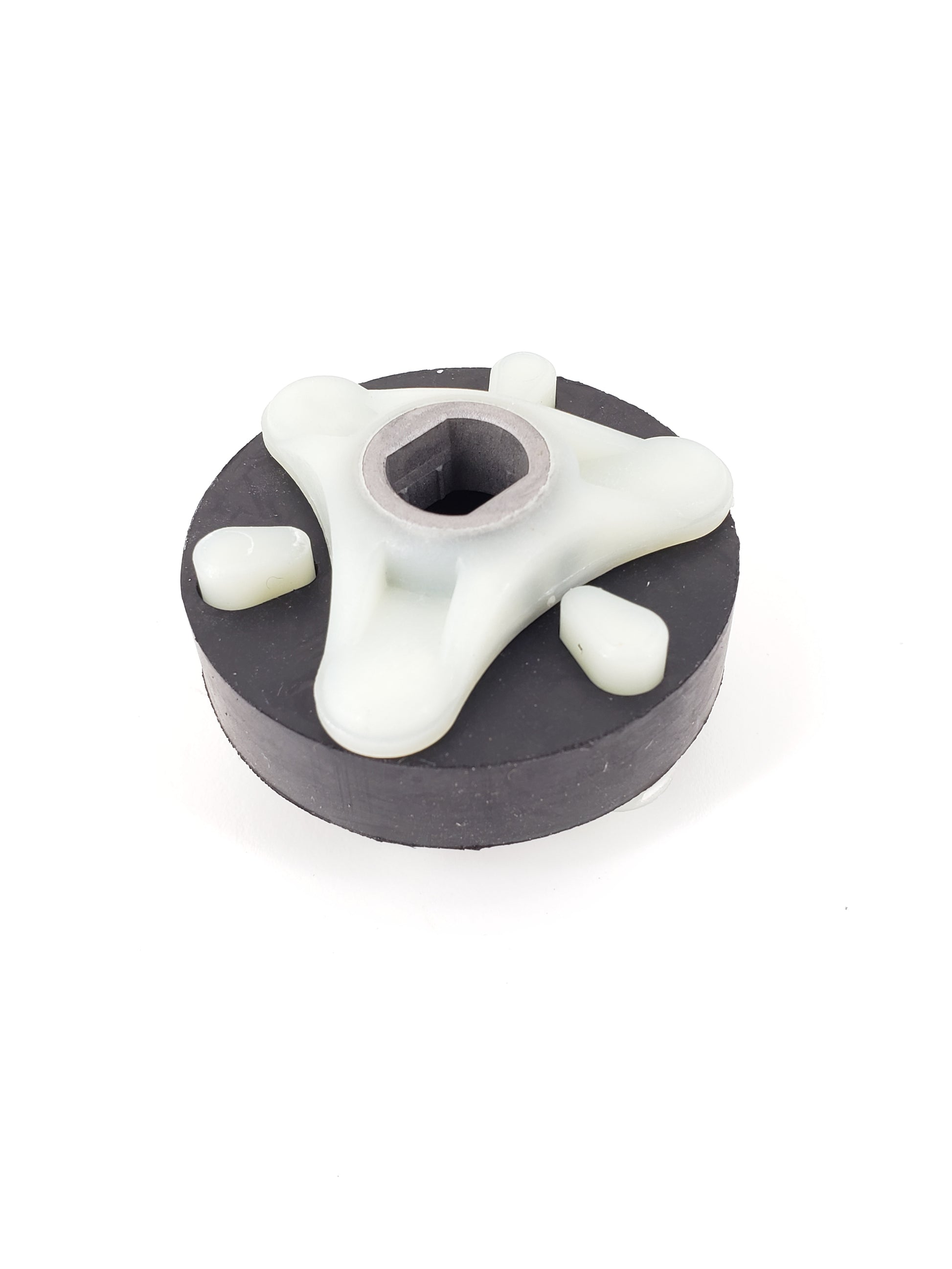 285753A Whirlpool Washer Drive Coupling New!