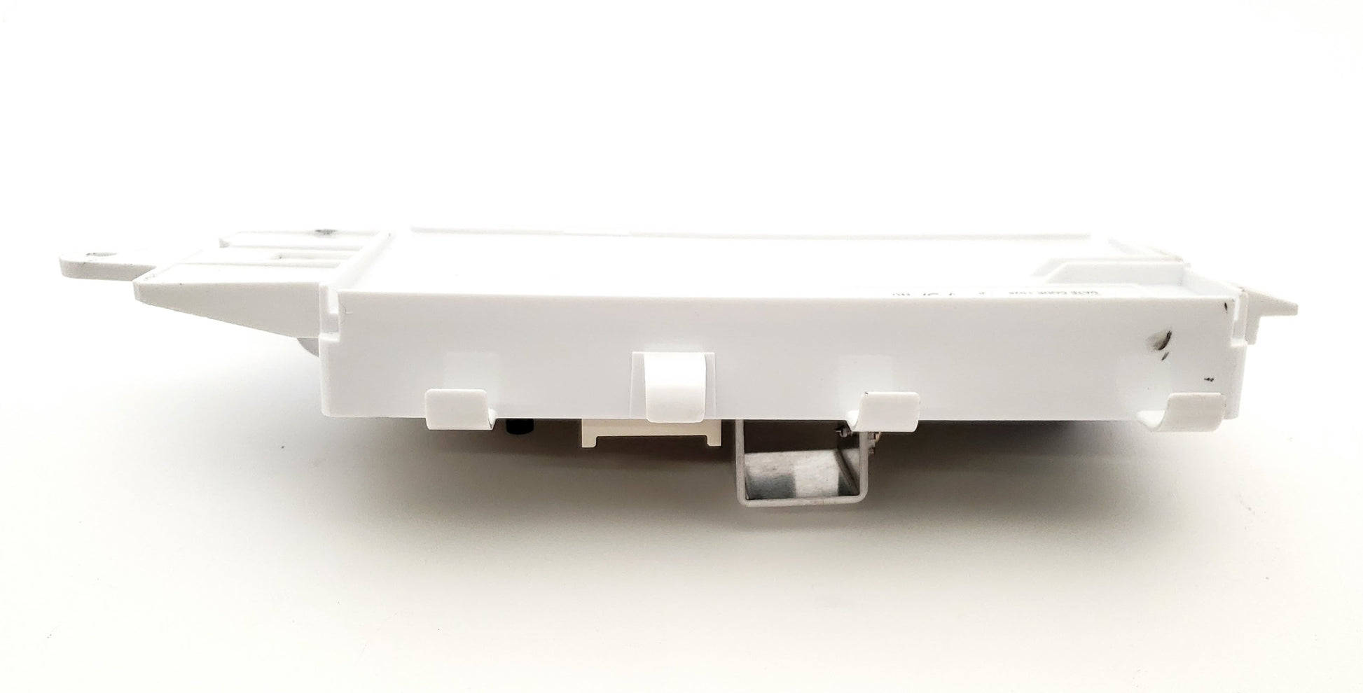 Whirlpool Washer Control Board W11524824