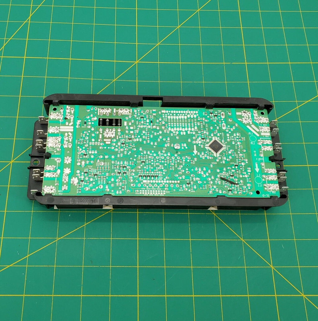 Whirlpool  W10236274