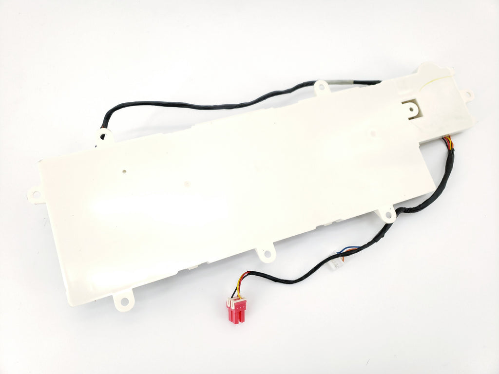 LG Dryer User Interface Board EBR63615906