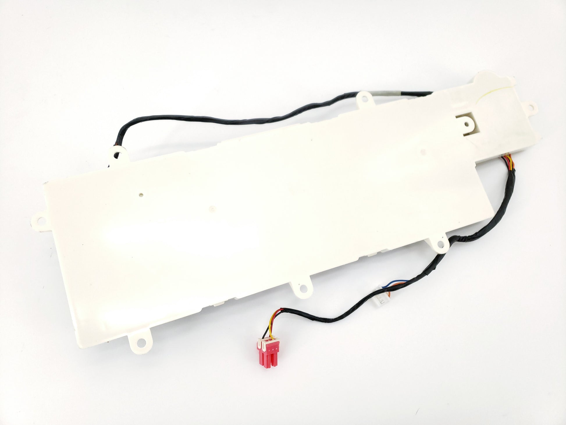 LG Dryer User Interface Board EBR63615906