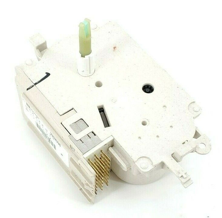 Maytag Washer Timer 2202098