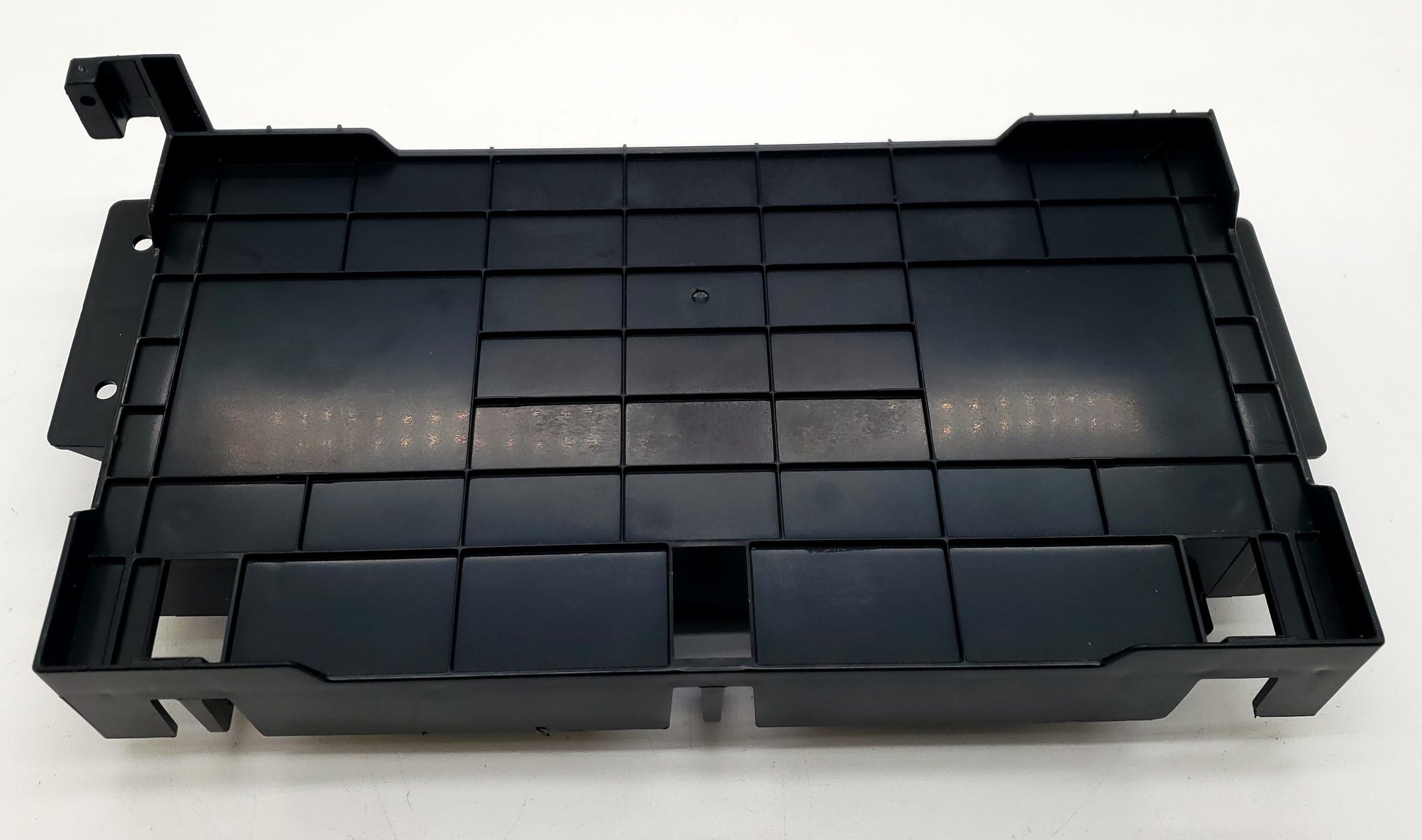 Samsung Dryer Control DC92-01031A