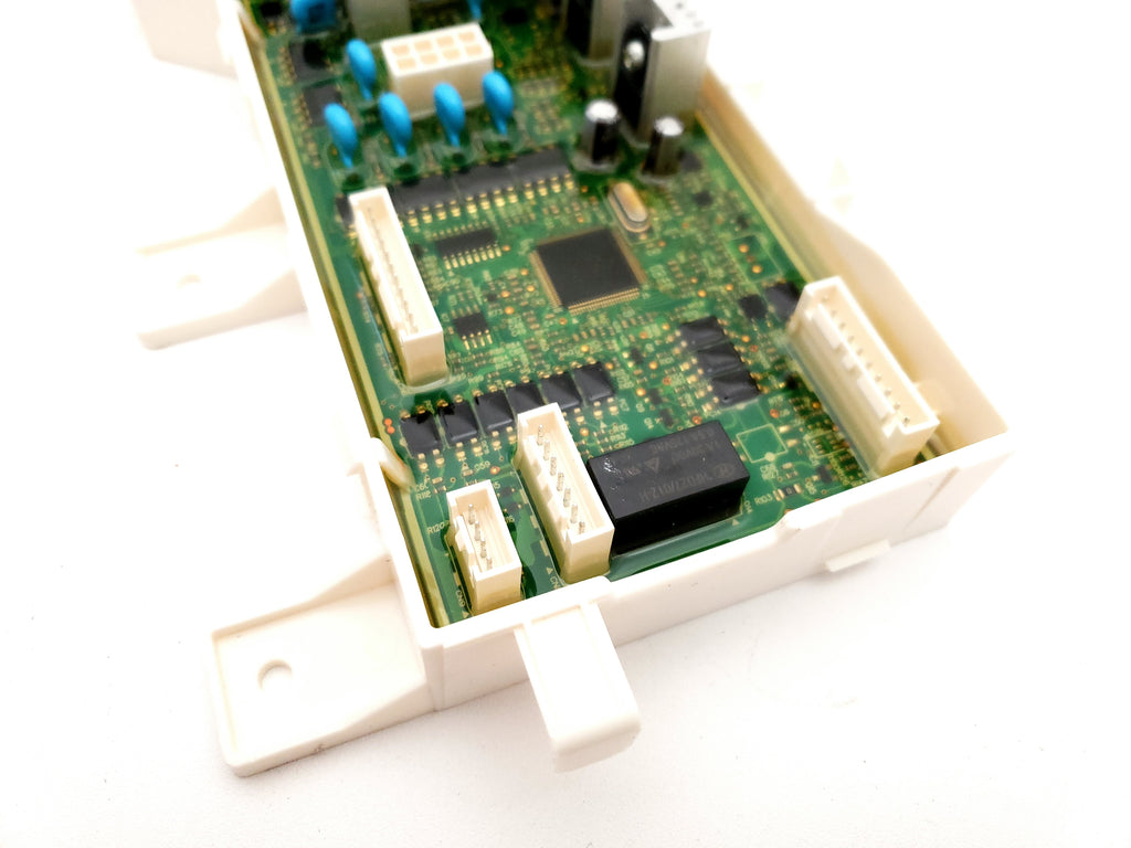 Samsung Washer Control DC92-01625Y