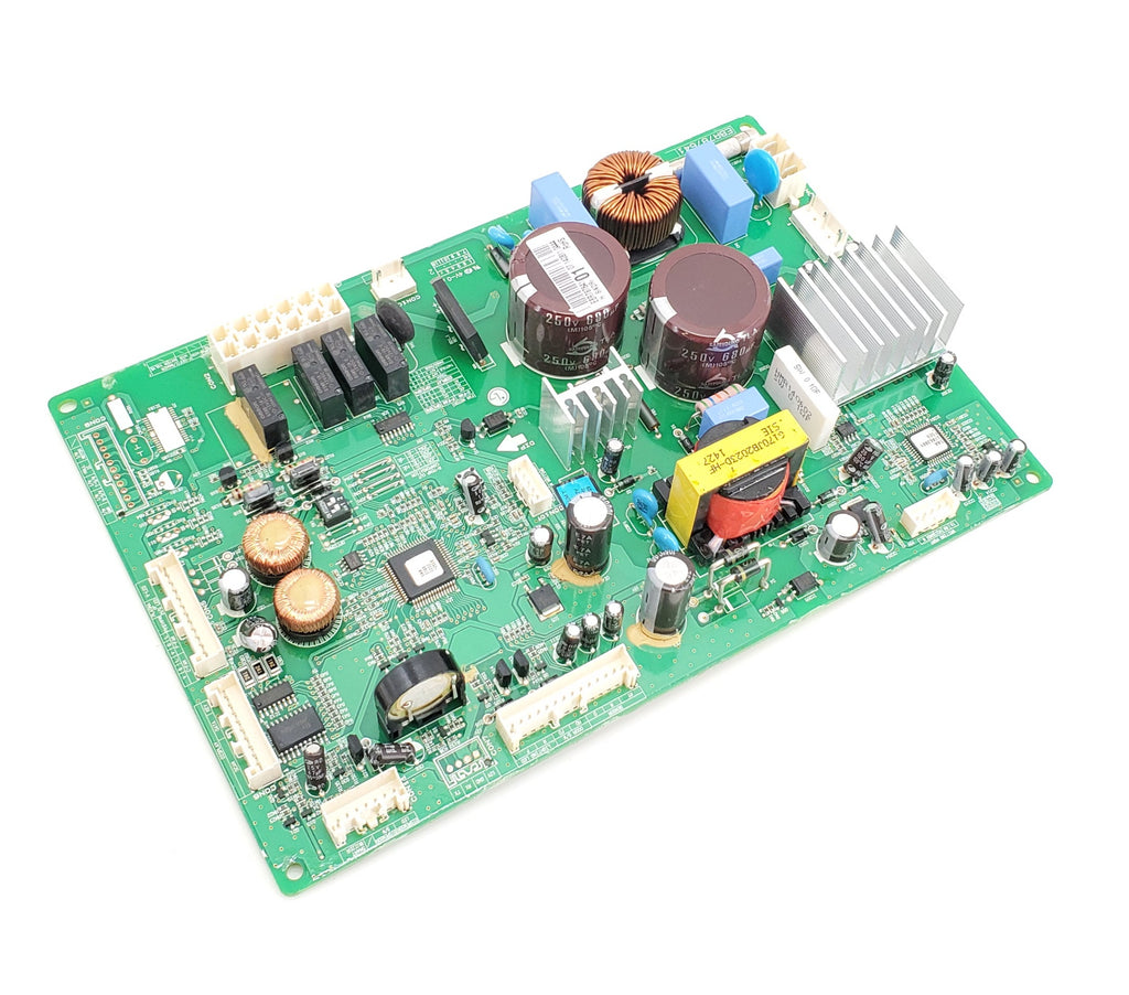 Genuine LG Refrigerator Control Board EBR78764101 Same Day Ship *90 Day Warranty