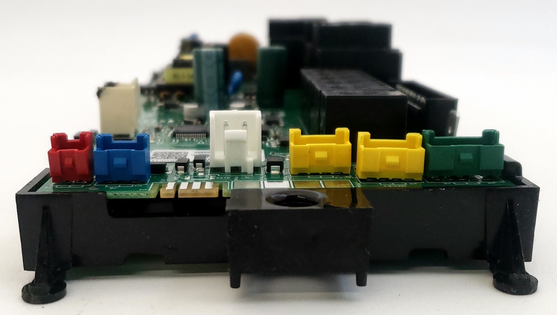 Frigidaire Range Control  A17106801