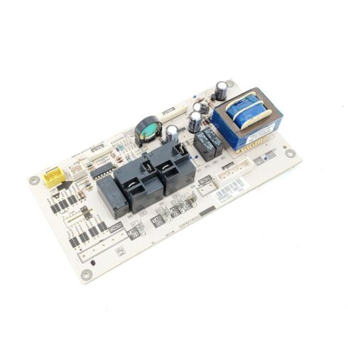 Genuine OEM LG Range Control Board EBR60969201 Same Day Ship *Lifetime Warranty*